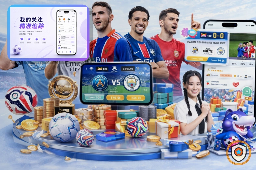 2026美加墨世界杯场馆地标与承办球场照片